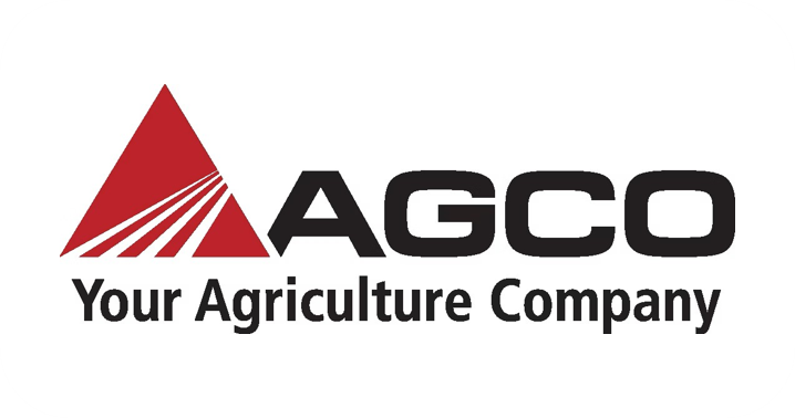 Agco