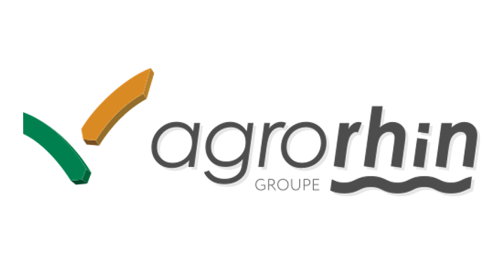 Agro Rhin