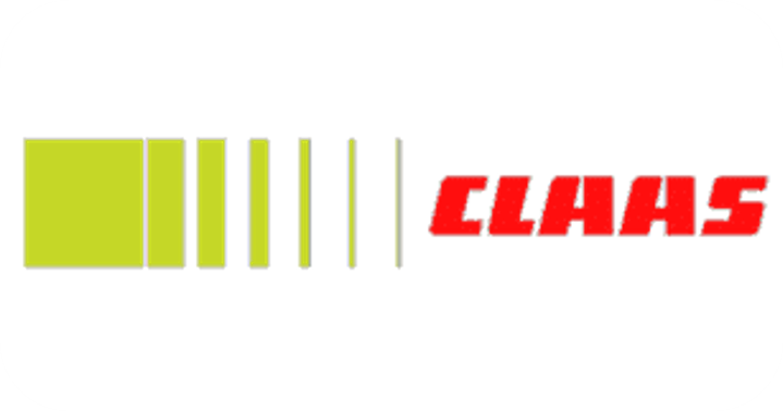 Claas