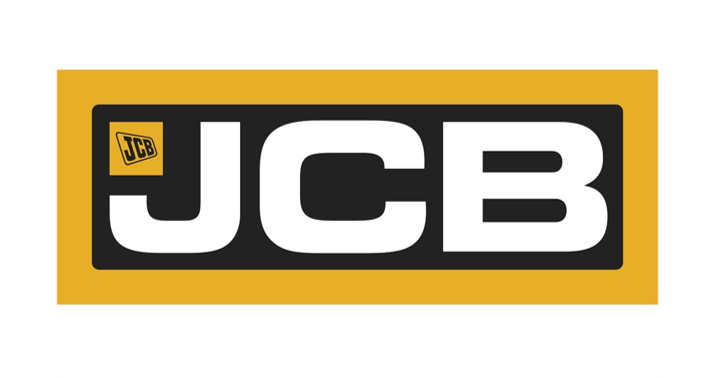 JCB