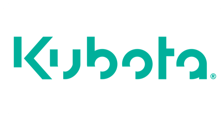 Kubota