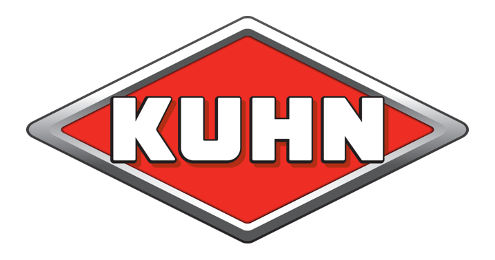 Kuhn