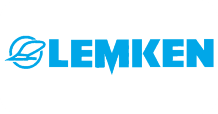 Lemken