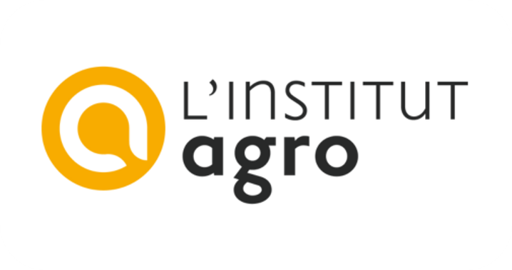 L'institut agro