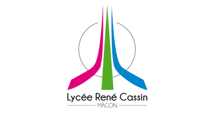 Lycée René Cassin
