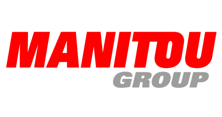 Manitou Group