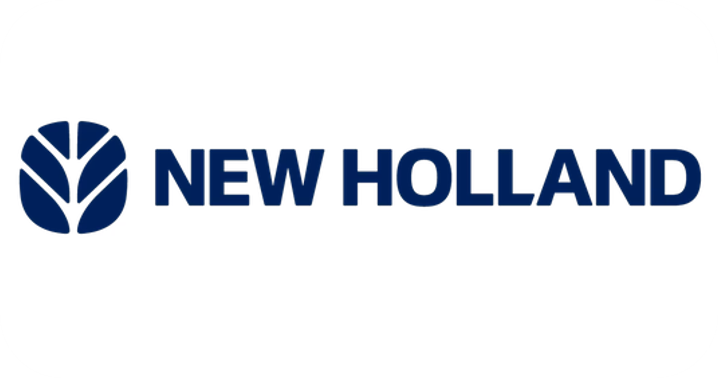 New Holland