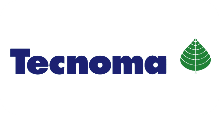 Technoma