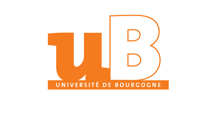 Université de Bourgogne