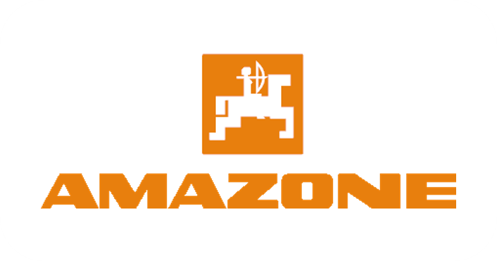 Amazone