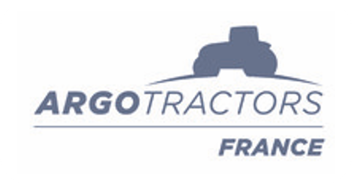 Argo Tractors France