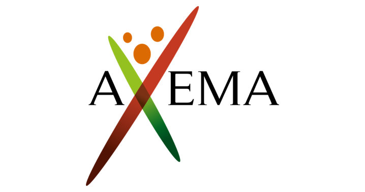 Axema