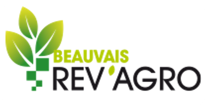 Beauvais Rev'Agro