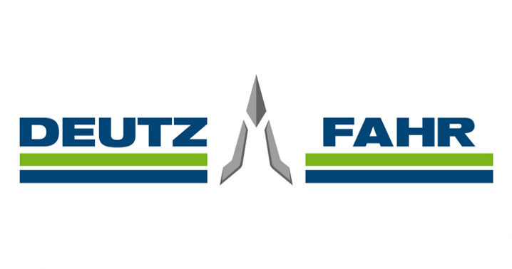 Deutz Fahr
