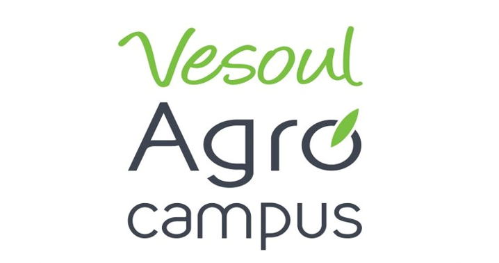 Vesoul Agro Campus