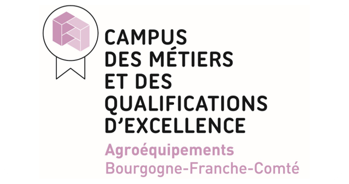 Campus des metiers et qualifications