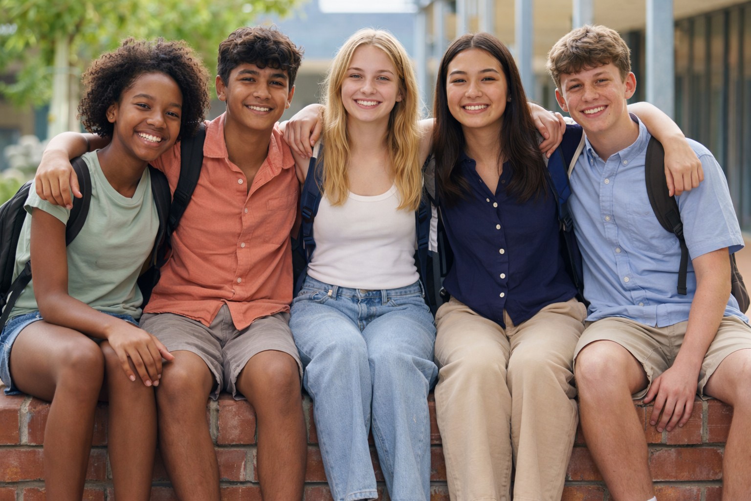 Un stage dans l’agroéquipement, c’est possible ?
